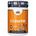 Haya Labs L-Leucín - 200 g