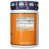 Haya Labs L-Leucín - 200 g