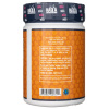 Haya Labs L-Leucín - 200 g