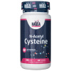 Haya Labs N-acetylcysteín 600 mg - 60 tabliet