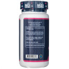 Haya Labs N-acetylcysteín 600 mg - 60 tabliet