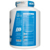 Haya Labs5 Whey build 2.0 Vanilla - 2270 g