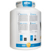 Haya Labs5 Whey build 2.0 Vanilla - 2270 g