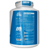 Haya Labs5 Whey build 2.0 Chocolate - 2270 g