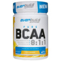 Haya Labs5 BCAA 8:1:1 Čerstvá limonáda - 300 g