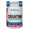 Haya Labs5 Kreatín monohydrát Cherry-limetka - 300 g