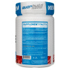 Haya Labs5 Kreatín monohydrát Cherry-limetka - 300 g