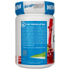 Haya Labs5 Kreatín monohydrát Cherry-limetka - 300 g
