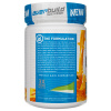 Haya Labs5 Kreatín Monohydrát Orange - 300 g