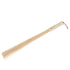 Vypínače sauny Bilovit Bamboo