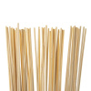 Vypínače sauny Bilovit Bamboo