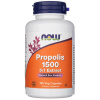 Haya Labs0 Propolis 1500 5:1 Extrakt - 100 kapsúl
