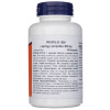 Haya Labs0 Propolis 1500 5:1 Extrakt - 100 kapsúl
