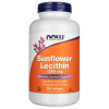 NOW-Slnečnicový lecitín 1200 mg 200 sfg