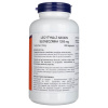 NOW-Slnečnicový lecitín 1200 mg 200 sfg