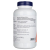 NOW-Slnečnicový lecitín 1200 mg 200 sfg
