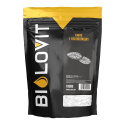 Bilovit kyselina L-askorbová - 1000 g