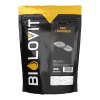 Bilovit kyselina L-askorbová - 1000 g