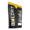 Bilovit kyselina L-askorbová - 1000 g