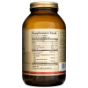 Solgar Omega 3 Koncentrát rybieho oleja - 120 kapsúl