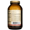 Solgar Omega 3 Koncentrát rybieho oleja - 120 kapsúl