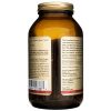 Solgar Omega 3 Koncentrát rybieho oleja - 120 kapsúl