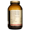 Solgar Omega 3 Koncentrát rybieho oleja - 120 kapsúl