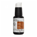 Haya Labs7 Nanoemulgovaný CoQ10 - 50 ml