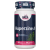 Haya Labs Huperzine A 200 mcg - 90 kapsúl