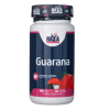 Haya Labs Guarana 900 mg - 60 tabliet