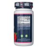 Haya Labs Guarana 900 mg - 60 tabliet