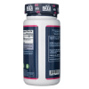 Haya Labs Guarana 900 mg - 60 tabliet