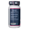 Haya Labs Guarana 900 mg - 60 tabliet