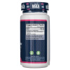 Haya Labs Vitamín B6 40 mg – 90 tabliet