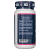 Haya Labs Vitamín B6 40 mg – 90 tabliet