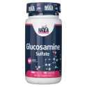 Haya Labs Glukosamín 500 mg - 90 kapsúl