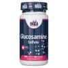 Haya Labs Glukosamín 500 mg - 90 kapsúl