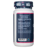 Haya Labs Glukosamín 500 mg - 90 kapsúl