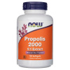 Extrakt Haya Labs0 Propolis 2000 5:1 - 90 kapsúl