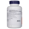 Extrakt Haya Labs0 Propolis 2000 5:1 - 90 kapsúl