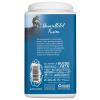 Doctor's Best0 Warrior Blend čokoládový proteín USA - 750 g