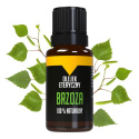Bilovit Brezový esenciálny olej - 10 ml