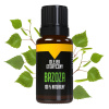 Bilovit Brezový esenciálny olej - 10 ml