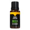 Bilovit Brezový esenciálny olej - 10 ml
