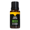 Bilovit Brezový esenciálny olej - 10 ml
