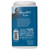 Doctor's Best0 Organic Warrior zmes vanilkového proteínu - 750 g
