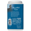 Doctor's Best0 Organic Warrior Blend čokoládový proteín - 750 g