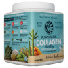 Doctor's Best0 Collagen Building Protein Peptides Tahitská vanilka - 500 g