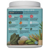 Doctor's Best0 Collagen Building Protein Peptides Tahitská vanilka - 500 g
