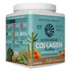 Doctor's Best0 Collagen Building Protein Peptides Slaný karamel - 500 g